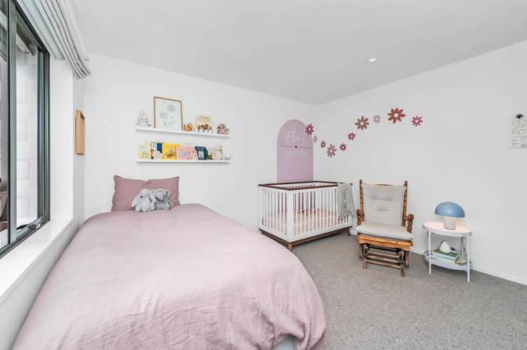 5 Simms Lane West Melton_12