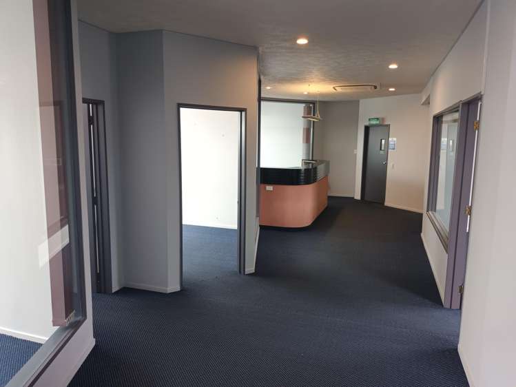 Level 1/19 Yarrow Street Invercargill_9