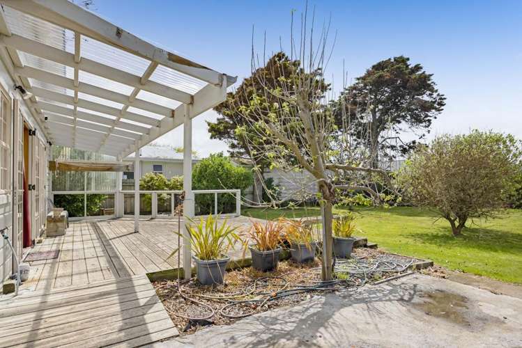 294 High Street Hawera_17
