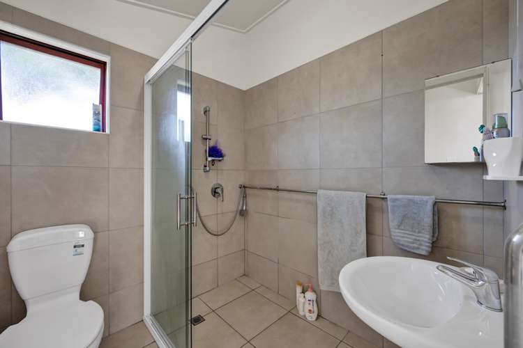 292 Upper Puniho Road Newall_16