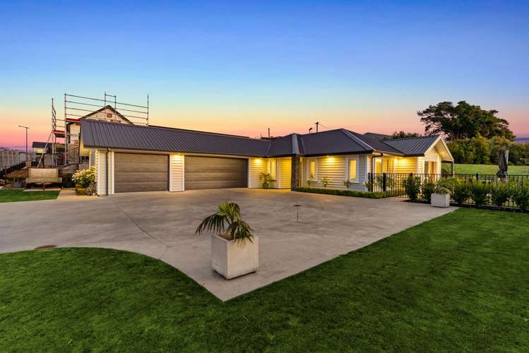 12 Kerr Crescent Patumahoe_32