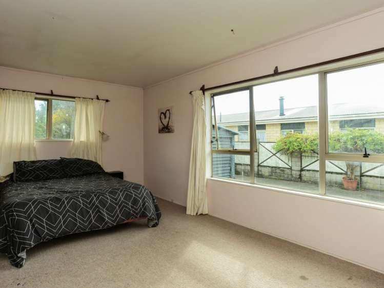 18 Watts Street Waipawa_11