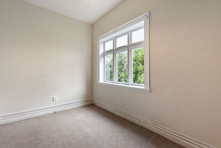 8 Northland Road Northland_8