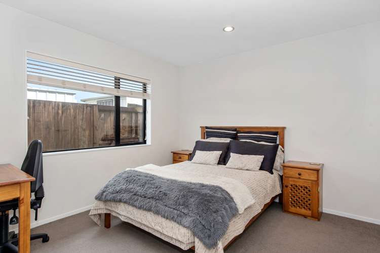 13 Carnation Court Cambridge_13