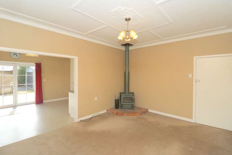 115 Lorn Street Glengarry_4