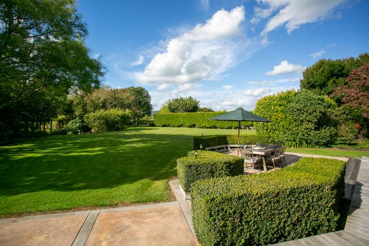 218 Thornton Road Cambridge_19