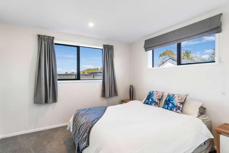 90 Kingsdowne Drive West Melton_14