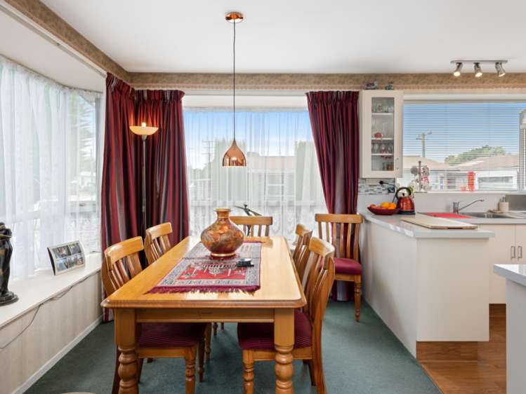 128a Alabama Road Redwoodtown_9