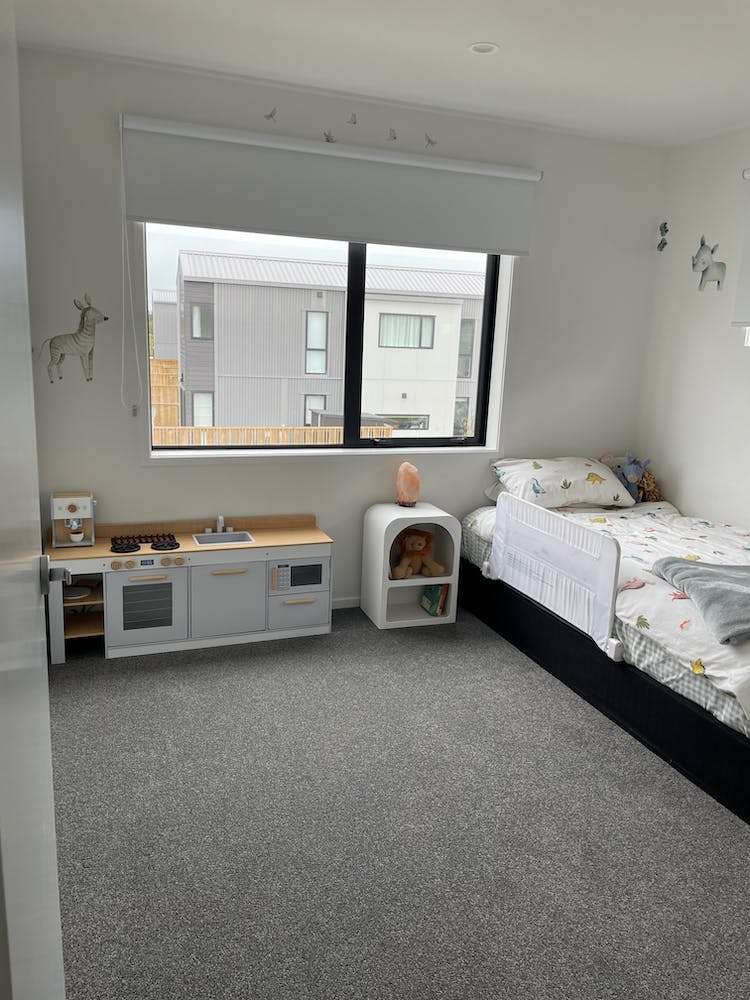 76 Jacks Landing Drive Hamilton Lake_19