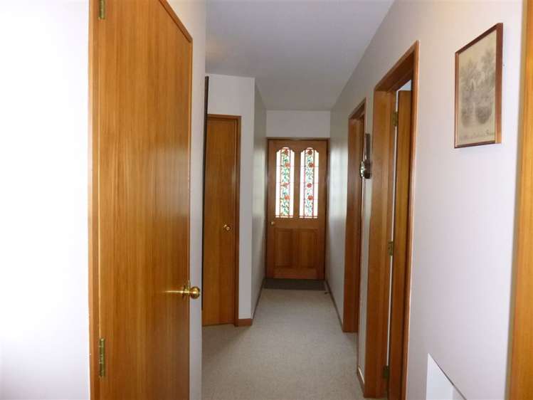 4a Horton Street Pleasant Point_12