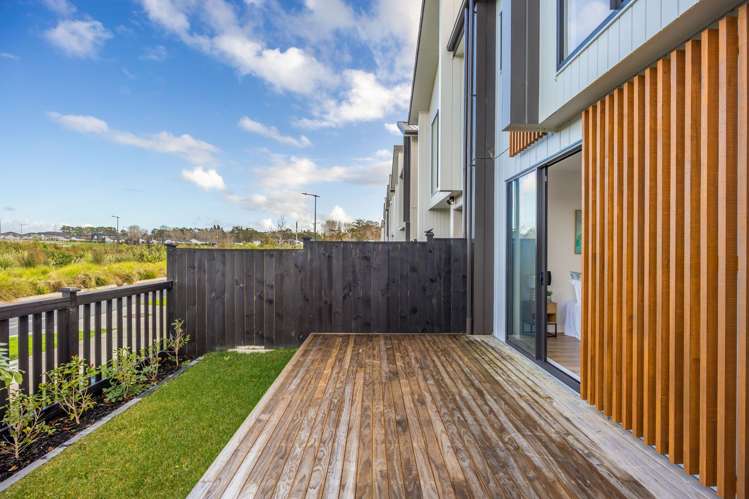 88 Dendro Ring Road Milldale_19