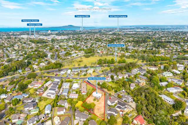 380 Glenfield Road Glenfield_3