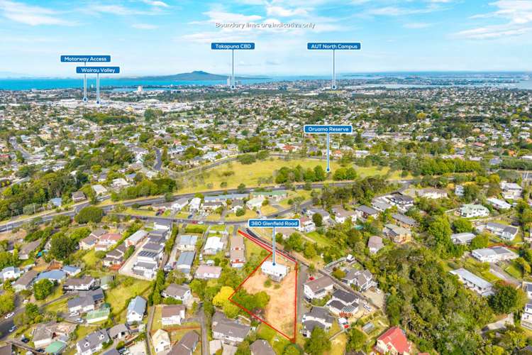 380 Glenfield Road Glenfield_3