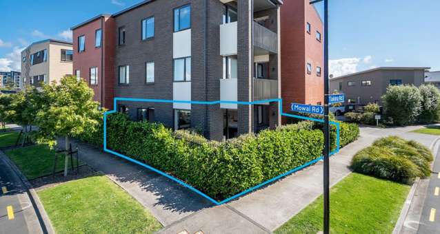 G08/10 Awataha Drive Northcote_1