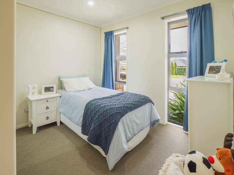 62 Rotherham Drive West Melton_16