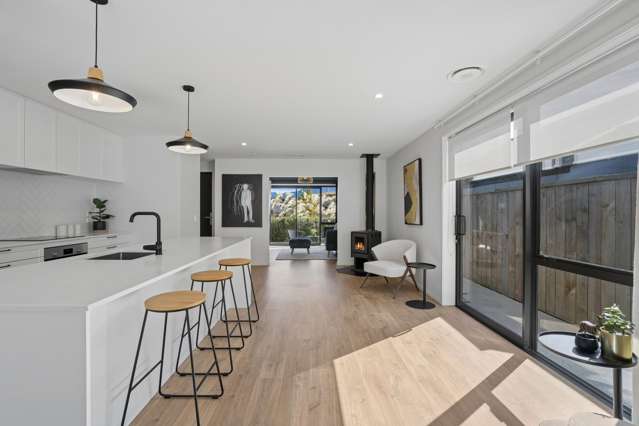 31 Cheviot Street, Hanley's Farm Jacks Point_3