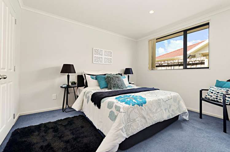 195 Keri Vista Rise Papakura_10