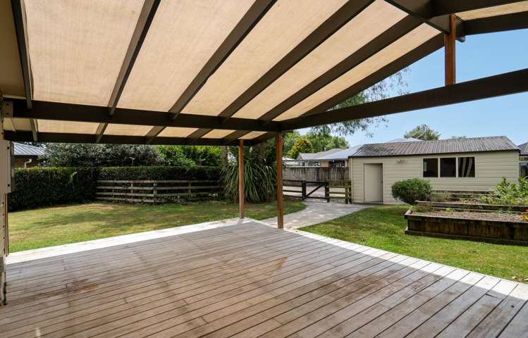 124 Tennyson Street Cambridge_16