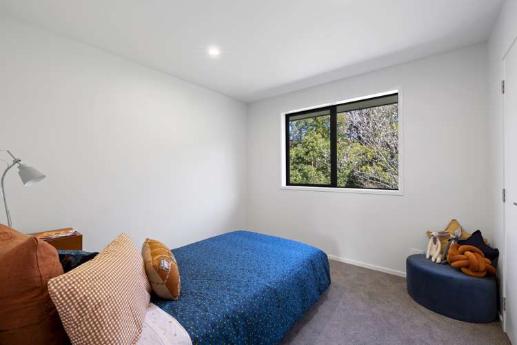 21b Sycamore Grove Lower Vogeltown_10