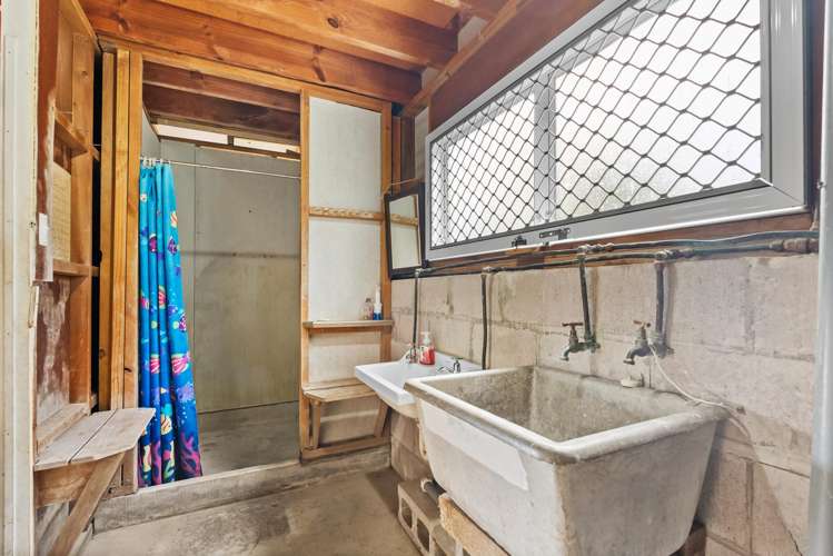 1792 Wainui Road Kaeo_17