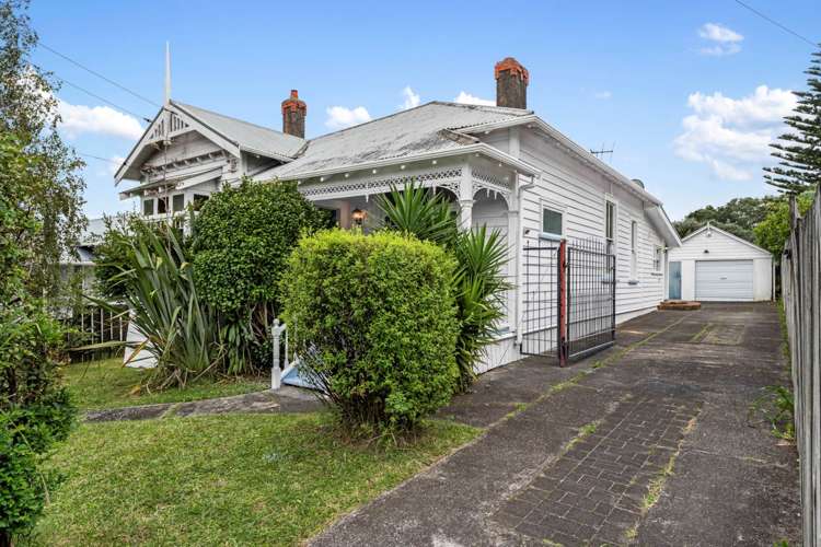 18 Henry Street Avondale_5