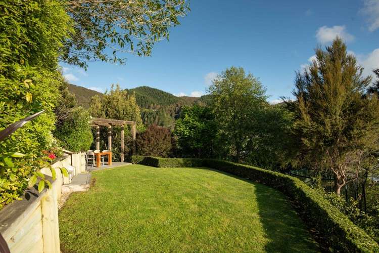 14 Werneth Ridge Atawhai_26