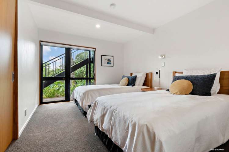 14 Castleton Drive Howick_12