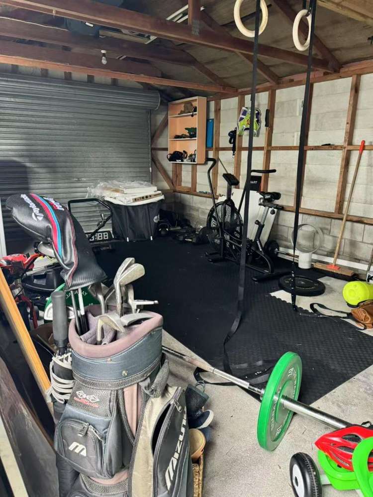 11 Sunward Rise Glenfield_9