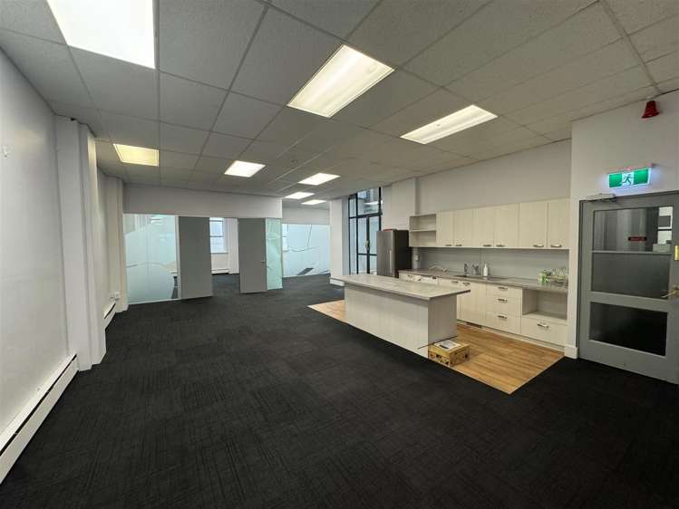 125 Featherston Street Wellington Central_6