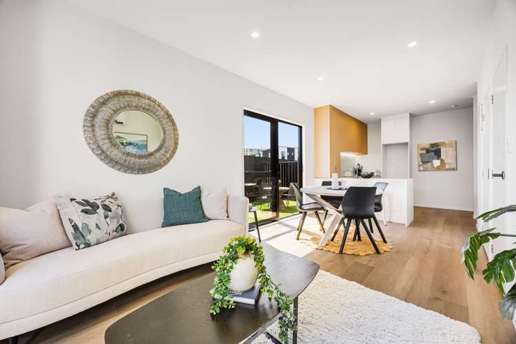 96 Bluebird Crescent_3