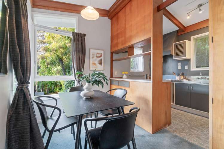 232b Atkinson Road Titirangi_20