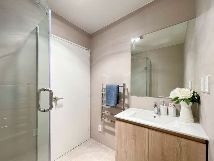 1/36 Edmonton Road Henderson_11