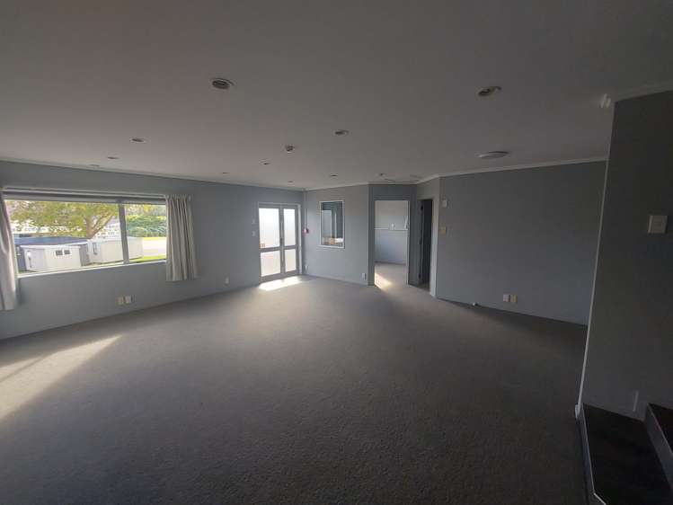 11 Tarewa Road Morningside_5