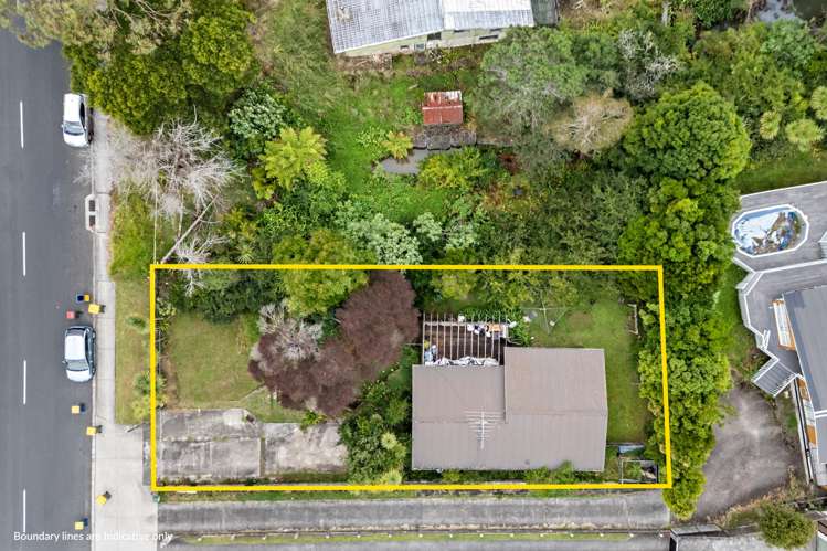 26 Reynella Drive Massey_27