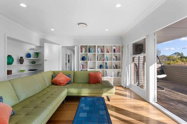 51 Washington Avenue Glendowie_3