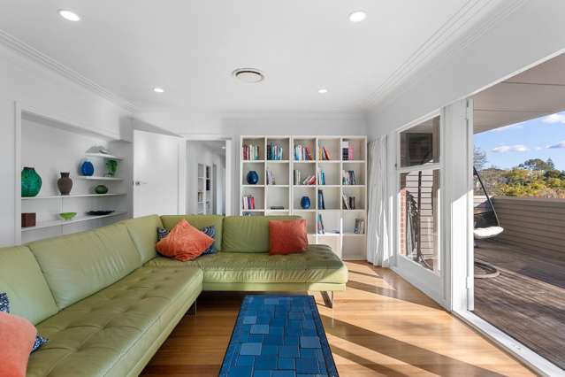 51 Washington Avenue Glendowie_3