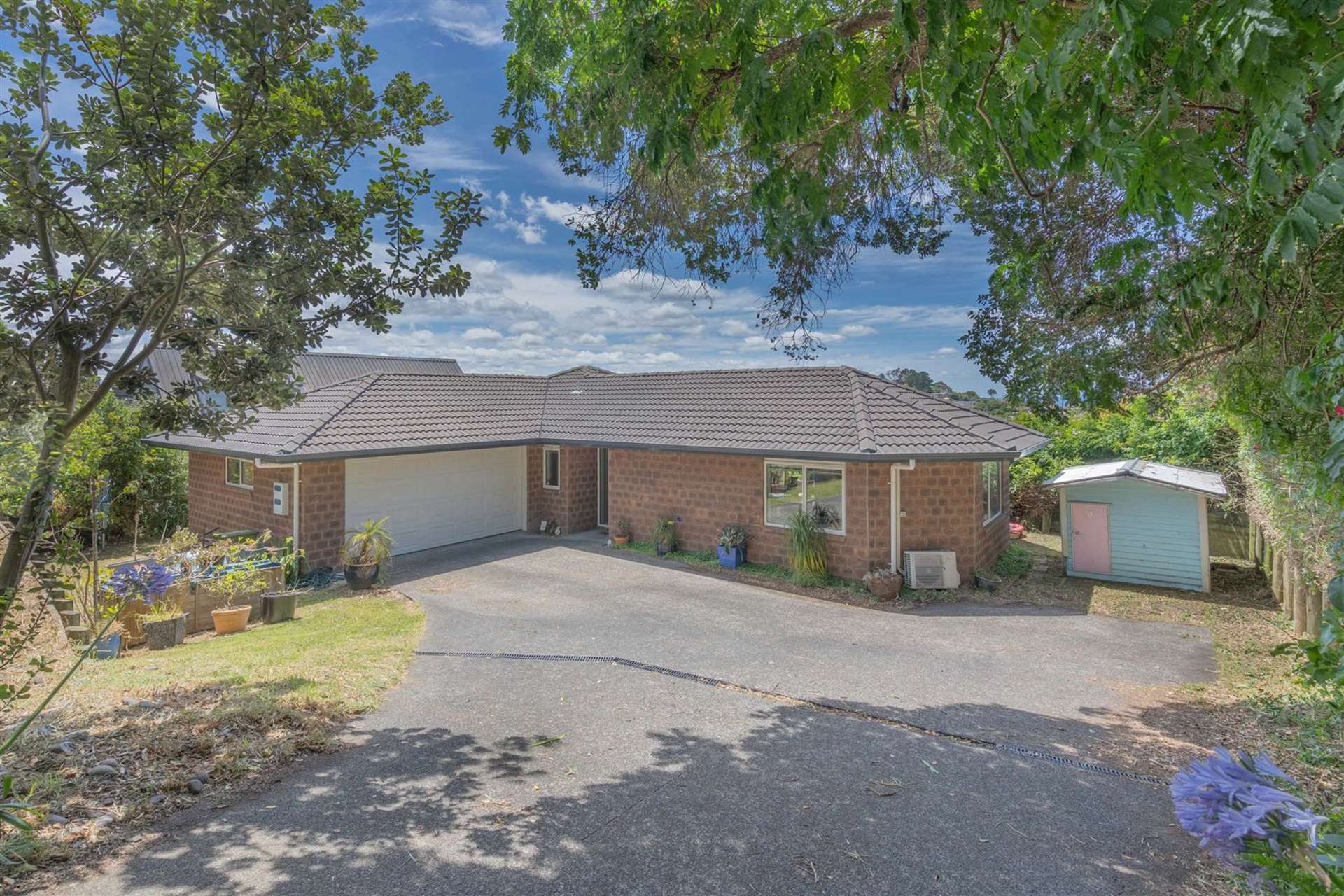 452a Whangaparaoa Road Stanmore Bay_0