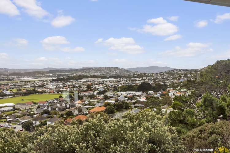 49a Tannadyce Street Strathmore Park_1