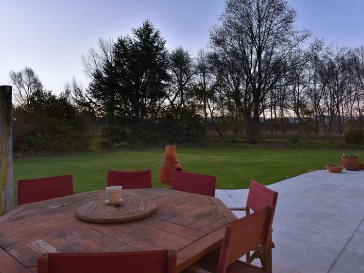 2020 North Eyre Road West Eyreton_16