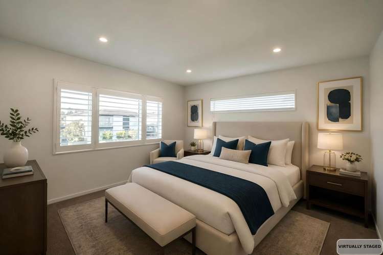 62 Timberland Drive Millwater_6