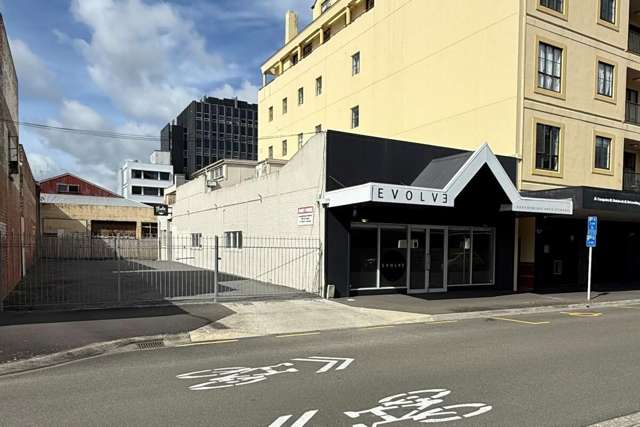 16-22 Queen Street City Centre_1