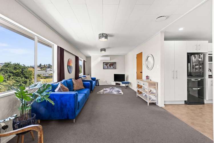 4A Lucy Road Bluff Hill_3