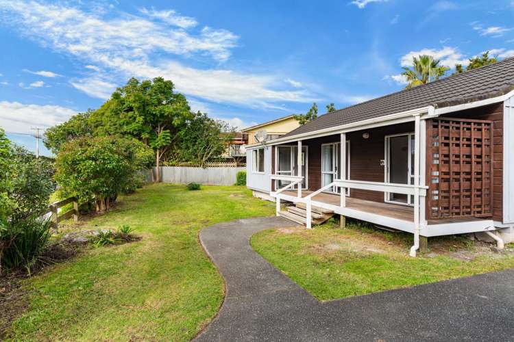 12 Cove Road Waipu_19