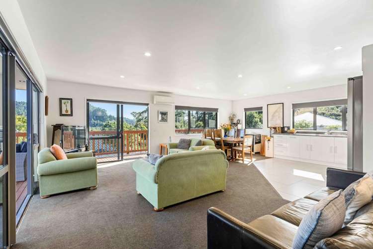 117 Te Tutu Street Whangamata_7