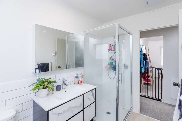 3 Hartis Avenue Huntly_16