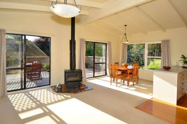 6 Sudan Avenue Milford_3