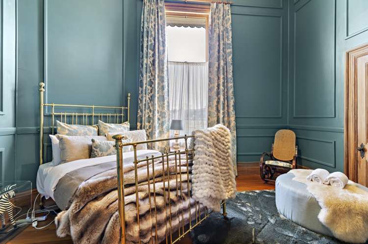 345 Norfolk Road Carterton_15