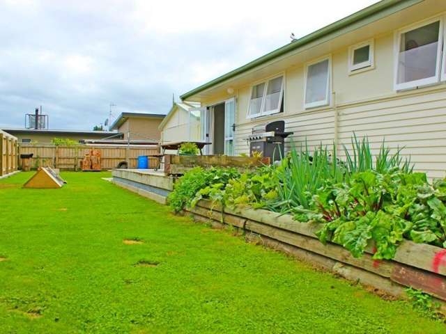 1a Endelave Way Carterton_2