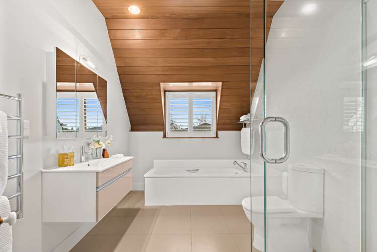 16 Pamela Place Saint Heliers_32