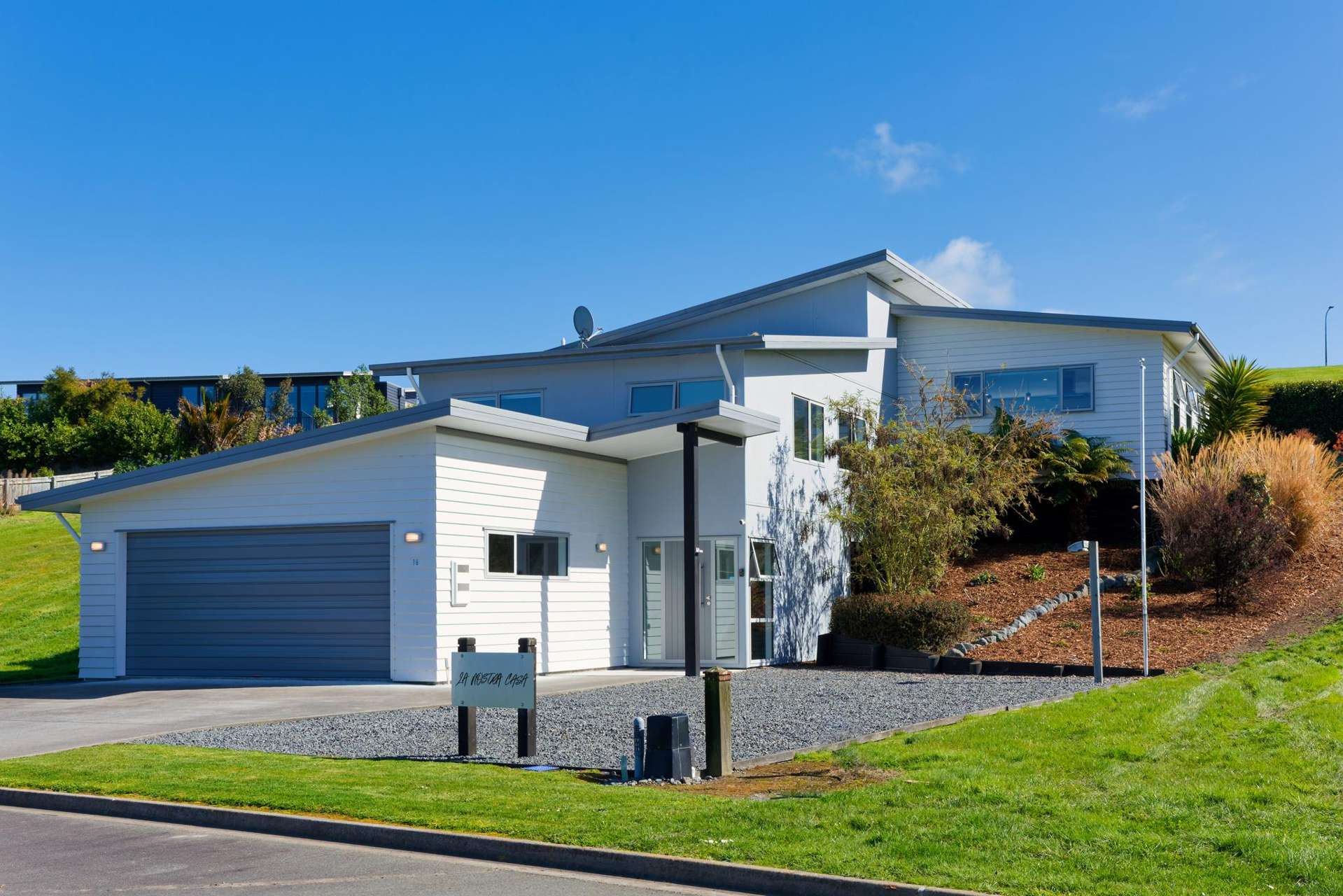 16 Swyncombe Place Kaikoura Surrounds_0